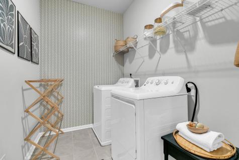 271 Rowans Creek Drive Charleston SC 29492