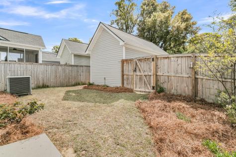 271 Rowans Creek Drive Charleston SC 29492