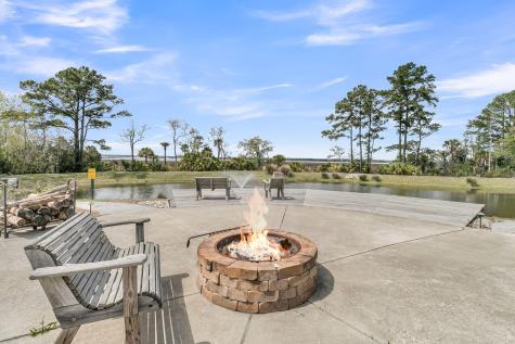 271 Rowans Creek Drive Charleston SC 29492