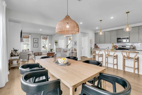 271 Rowans Creek Drive Charleston SC 29492