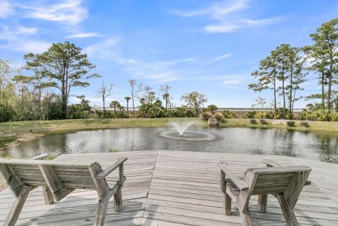271 Rowans Creek Drive Charleston SC 29492