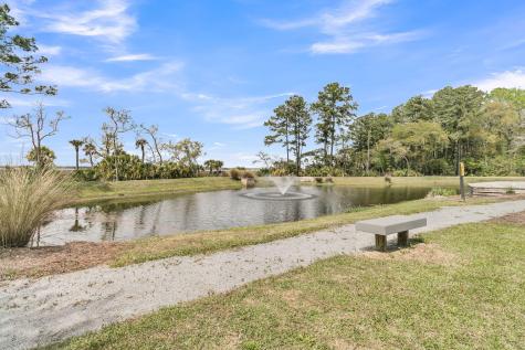 271 Rowans Creek Drive Charleston SC 29492