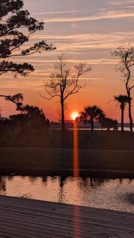 271 Rowans Creek Drive Charleston SC 29492