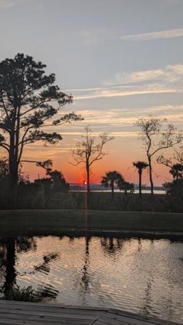 271 Rowans Creek Drive Charleston SC 29492