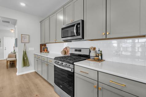 271 Rowans Creek Drive Charleston SC 29492