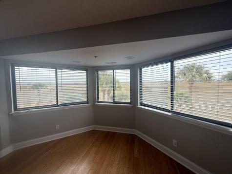 133 Marsh View Villas Folly Beach SC 29439