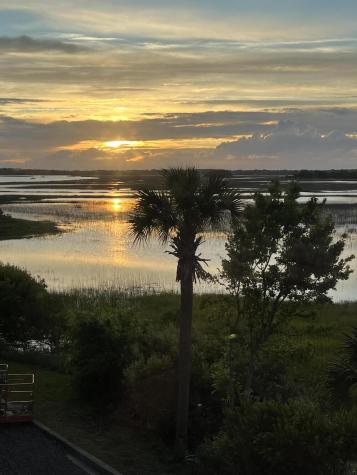 133 Marsh View Villas Folly Beach SC 29439
