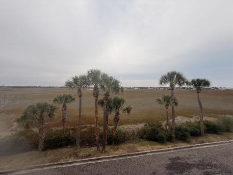 133 Marsh View Villas Folly Beach SC 29439