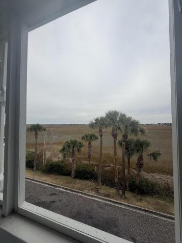 133 Marsh View Villas Folly Beach SC 29439