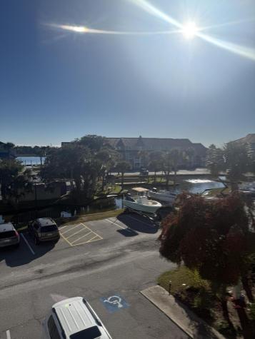 133 Marsh View Villas Folly Beach SC 29439