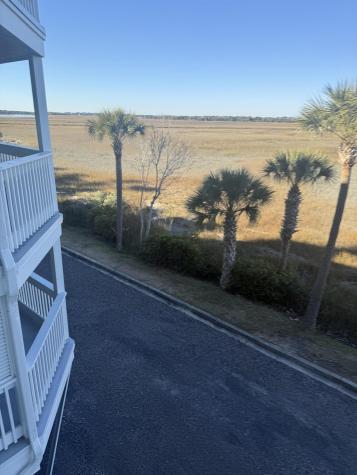 133 Marsh View Villas Folly Beach SC 29439