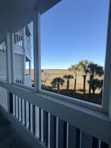 133 Marsh View Villas Folly Beach SC 29439