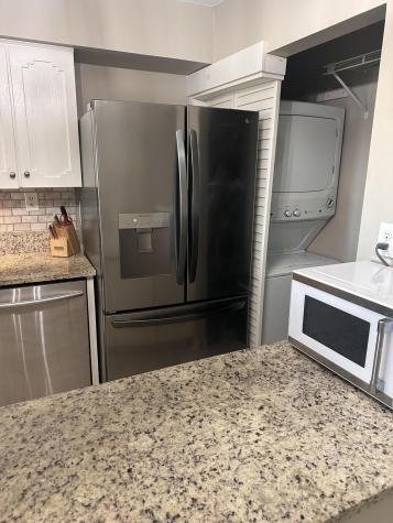 133 Marsh View Villas Folly Beach SC 29439