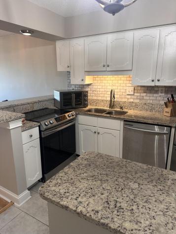 133 Marsh View Villas Folly Beach SC 29439