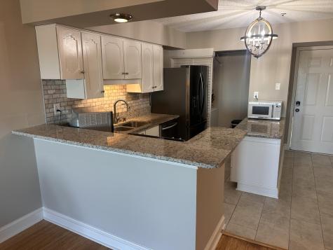 133 Marsh View Villas Folly Beach SC 29439