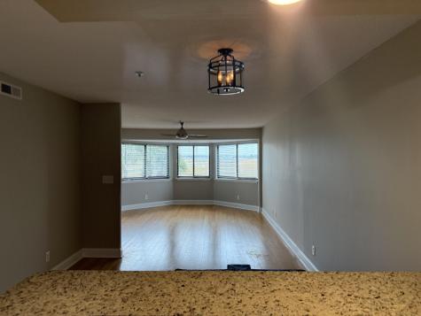133 Marsh View Villas Folly Beach SC 29439