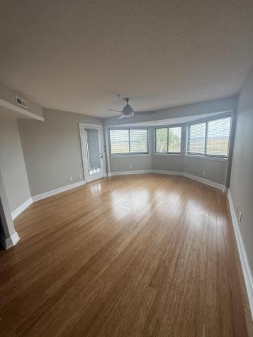 133 Marsh View Villas Folly Beach SC 29439