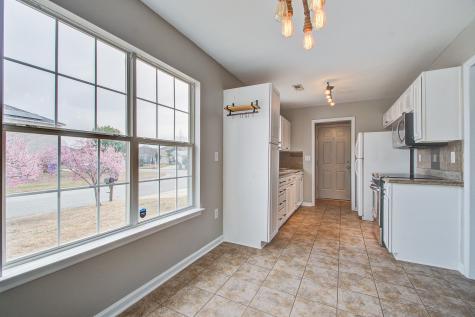 8357 Waltham Road North Charleston SC 29406