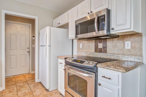 8357 Waltham Road North Charleston SC 29406