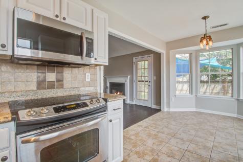 8357 Waltham Road North Charleston SC 29406