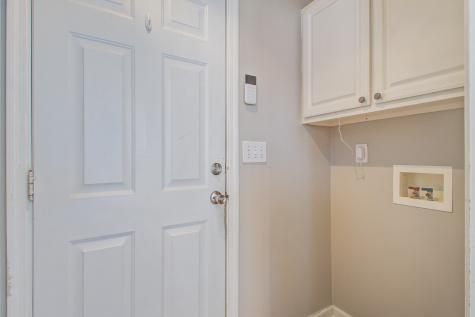 8357 Waltham Road North Charleston SC 29406