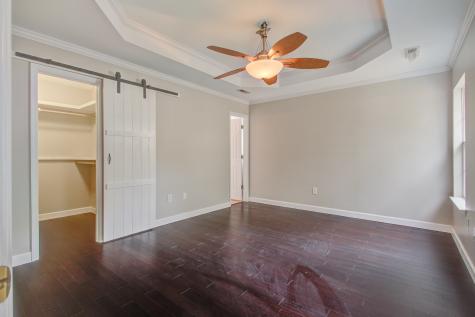 8357 Waltham Road North Charleston SC 29406
