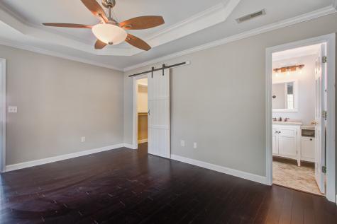8357 Waltham Road North Charleston SC 29406
