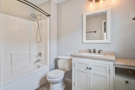 8357 Waltham Road North Charleston SC 29406