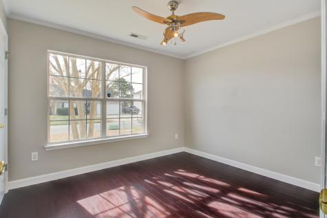 8357 Waltham Road North Charleston SC 29406