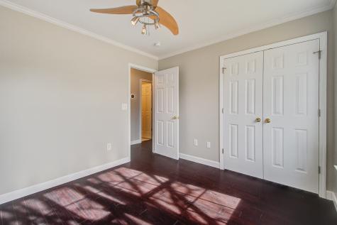 8357 Waltham Road North Charleston SC 29406