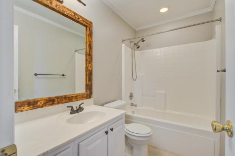 8357 Waltham Road North Charleston SC 29406