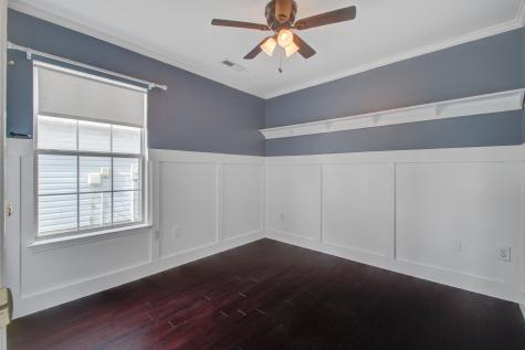 8357 Waltham Road North Charleston SC 29406