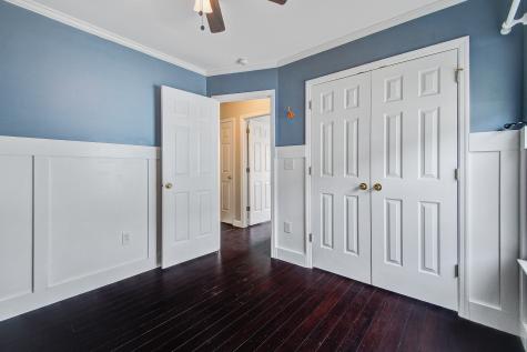 8357 Waltham Road North Charleston SC 29406
