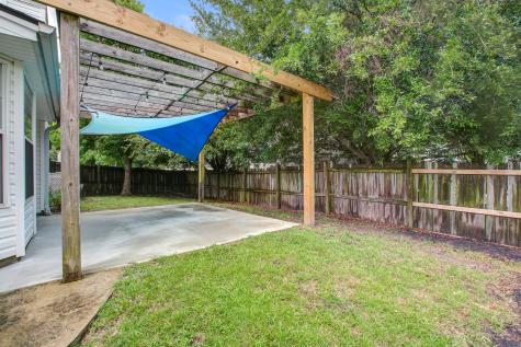 8357 Waltham Road North Charleston SC 29406