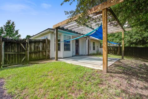8357 Waltham Road North Charleston SC 29406