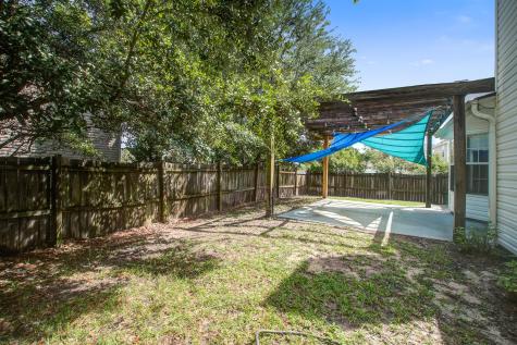 8357 Waltham Road North Charleston SC 29406
