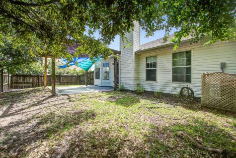 8357 Waltham Road North Charleston SC 29406