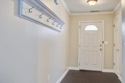 8357 Waltham Road North Charleston SC 29406