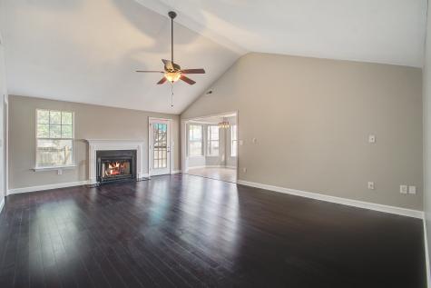 8357 Waltham Road North Charleston SC 29406