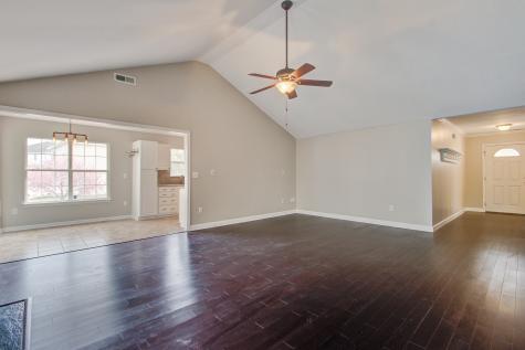 8357 Waltham Road North Charleston SC 29406