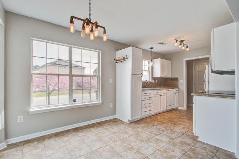 8357 Waltham Road North Charleston SC 29406