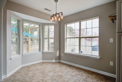 8357 Waltham Road North Charleston SC 29406