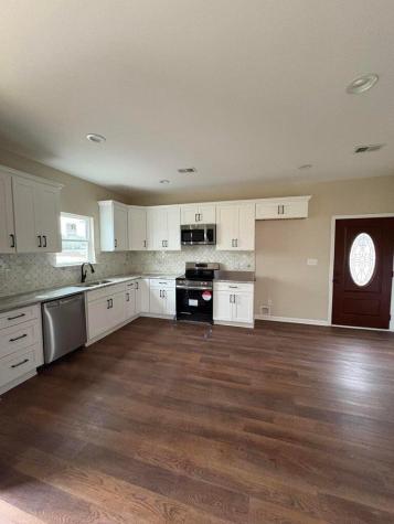 208 Avocada Drive Santee SC 29142