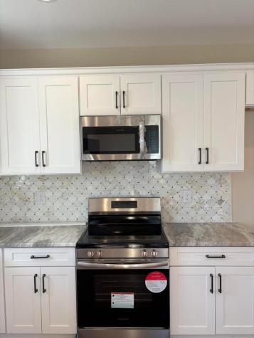 208 Avocada Drive Santee SC 29142