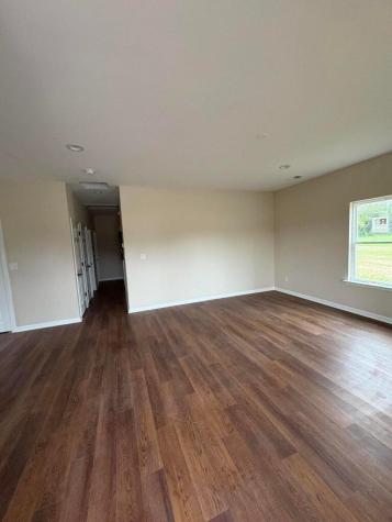 208 Avocada Drive Santee SC 29142