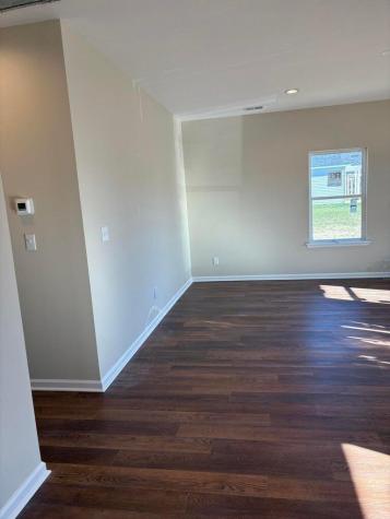208 Avocada Drive Santee SC 29142
