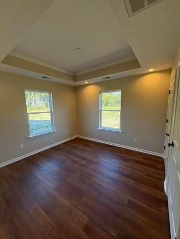 208 Avocada Drive Santee SC 29142