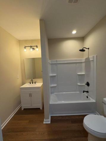 208 Avocada Drive Santee SC 29142