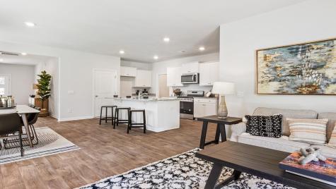 3931 Aberfeldy Lane Ravenel SC 29470