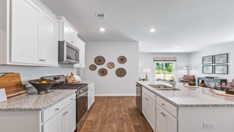 3931 Aberfeldy Lane Ravenel SC 29470